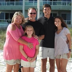 Meet your Posher, Meredith